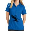 Jewel Polo Thumbnail