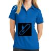 Jewel Polo Thumbnail