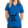Jewel Polo Thumbnail