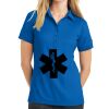 Jewel Polo Thumbnail