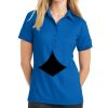 Jewel Polo Thumbnail