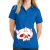 Jewel Polo Thumbnail