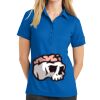 Jewel Polo Thumbnail