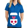 Jewel Polo Thumbnail