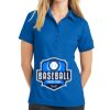 Jewel Polo Thumbnail