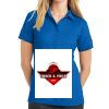 Jewel Polo Thumbnail