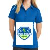 Jewel Polo Thumbnail