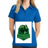 Jewel Polo Thumbnail