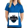 Jewel Polo Thumbnail