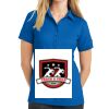 Jewel Polo Thumbnail