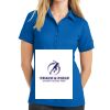 Jewel Polo Thumbnail