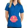Jewel Polo Thumbnail