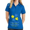 Jewel Polo Thumbnail