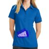 Jewel Polo Thumbnail