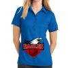 Jewel Polo Thumbnail