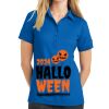 Jewel Polo Thumbnail