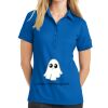 Jewel Polo Thumbnail