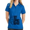 Jewel Polo Thumbnail