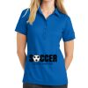 Jewel Polo Thumbnail