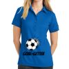 Jewel Polo Thumbnail