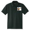 Caliber2.0 Polo Thumbnail