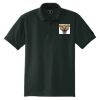 Caliber2.0 Polo Thumbnail