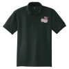 Caliber2.0 Polo Thumbnail