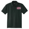 Caliber2.0 Polo Thumbnail