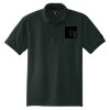 Caliber2.0 Polo Thumbnail