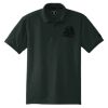Caliber2.0 Polo Thumbnail