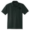 Caliber2.0 Polo Thumbnail