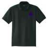 Caliber2.0 Polo Thumbnail