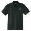 Caliber2.0 Polo Thumbnail