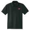 Caliber2.0 Polo Thumbnail