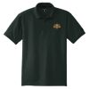 Caliber2.0 Polo Thumbnail