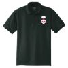 Caliber2.0 Polo Thumbnail