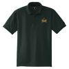 Caliber2.0 Polo Thumbnail