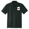 Caliber2.0 Polo Thumbnail
