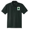 Caliber2.0 Polo Thumbnail