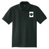 Caliber2.0 Polo Thumbnail