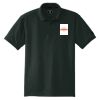 Caliber2.0 Polo Thumbnail