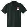 Caliber2.0 Polo Thumbnail