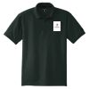 Caliber2.0 Polo Thumbnail