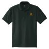 Caliber2.0 Polo Thumbnail