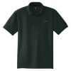Caliber2.0 Polo Thumbnail