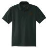 Caliber2.0 Polo Thumbnail