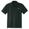 Caliber2.0 Polo Thumbnail