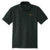 Caliber2.0 Polo Thumbnail