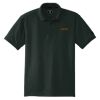 Caliber2.0 Polo Thumbnail
