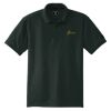 Caliber2.0 Polo Thumbnail